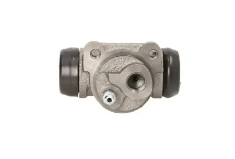 Тормозной цилиндр задн Прав PEUGEOT 206 RENAULT 19 I, 19 I CHAMADE 1.4-1.9D 01.88-04.09 ABE C5R029ABE
