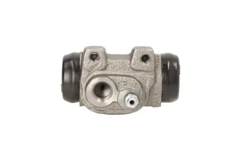 Гальмівний циліндр ABE C5R031ABE Купити в Україні