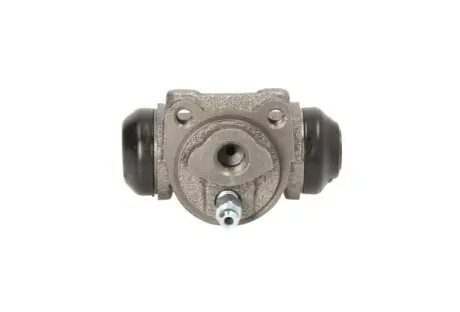 Гальмівний циліндр задн Лів/Прав RENAULT MEGANE I, MEGANE I CLASSIC, MEGANE I COACH, MEGANE SCÉNIC 1.4-2.0 08.95-12.08 ABE C5R039ABE Купити в Україні