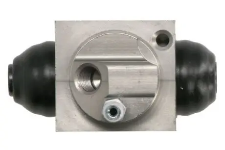 Фото Гальмівний циліндр ABE (C5R060ABE) зображення 1