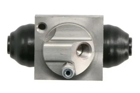 Фото Цилиндр ABE (C5R061ABE) зображення 1