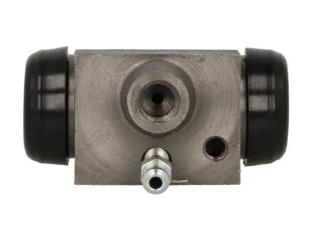 Фото Гальмівний циліндр ABE (C5R064ABE) зображення 1