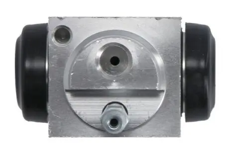 Циліндр гальмівний (задній) Renault Kangoo/Logan 08-/Dokker/Zoe/Lodgy/MB Citan/Lada Largus 12-(d=22.2mm) ABE C5R068ABE Купити в Україні