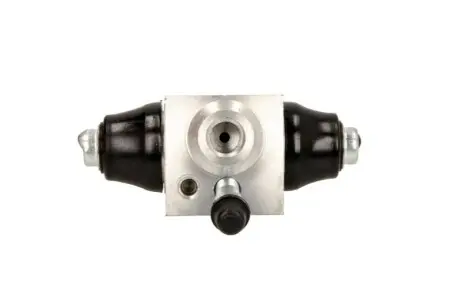 Гальмівний циліндр ABE C5W007ABE Купити в Україні