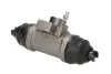 Фото Тормозной цилиндр ABE (C5W012ABE) изображение 2