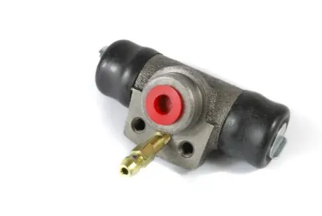 Гальмівний циліндр задн Лів/Прав DAEWOO NEXIA OPEL ASCONA C, ASTRA F, CORSA A, CORSA A TR, KADETT E 1.0-2.0 09.81-03.01 ABE C5X002ABE Купити в Україні