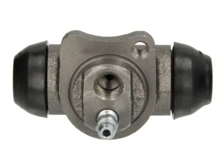 Гальмівний циліндр ABE C5X005ABE Купити в Україні