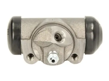 Фото 1 — Гальмівний циліндр ABE (C5Y003ABE) Фото Гальмівний циліндр ABE (C5Y003ABE) зображення 1