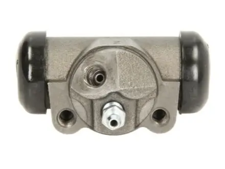 Фото Гальмівний циліндр ABE (C5Y004ABE) зображення 1