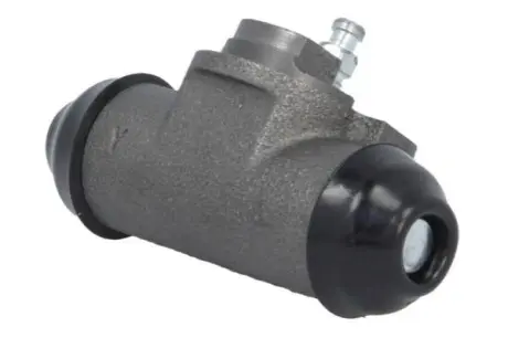 Гальмівний циліндр ABE C5Y006ABE Купити в Україні