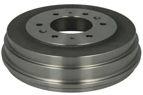 Гальмівний барабан ABE C60303ABE Купити в Україні