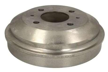 Тормозной барабан ABE C60515ABE