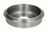 Фото Гальмівний барабан задн HYUNDAI ACCENT, ACCENT I, ACCENT II 1.3-1.6 10.94-11.05 ABE (C60517ABE) зображення 2