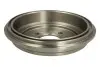 Фото Гальмівний барабан задн HYUNDAI ACCENT IV, I20 ACTIVE, I20 II, SOLARIS KIA RIO III, RIO IV, STONIC 1.0-1.6D 11.10 ABE (C60530ABE) зображення 2