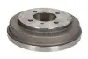 Фото Гальмівний барабан задн NISSAN 100NX, ALMERA I, SENTRA V, SUNNY III 1.4-2.0D 03.90-12.06 ABE (C61000ABE) зображення 1