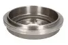 Фото Гальмівний барабан задн NISSAN 100NX, ALMERA I, SENTRA V, SUNNY III 1.4-2.0D 03.90-12.06 ABE (C61000ABE) зображення 2