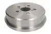 Тормозной барабан задн TOYOTA CALDINA, CAMRY, CARINA V, CARINA VII, CELICA 1.5-2.0D 10.86-06.07 ABE (C62001ABE) изображение 1