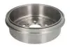 Тормозной барабан задн TOYOTA CALDINA, CAMRY, CARINA V, CARINA VII, CELICA 1.5-2.0D 10.86-06.07 ABE (C62001ABE) изображение 2