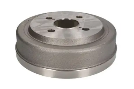 Гальмівний барабан ABE C62005ABE Купити в Україні