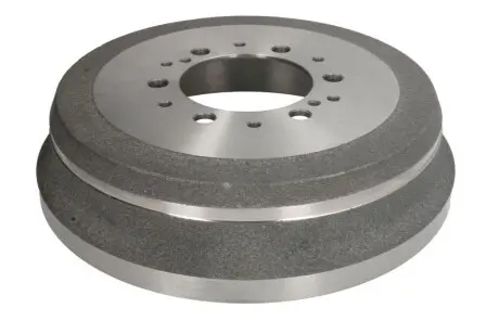 Гальмівний барабан задн TOYOTA 4 RUNNER I, 4 RUNNER II, 4 RUNNER III, DYNA, HIACE III, HIACE IV, HILUX IV, HILUX V, HILUX VI, TOYOACE VW TARO 1.8-3.4 12.82 ABE C62023ABE Купити в Україні