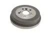 Фото Гальмівний барабан задн DAIHATSU TERIOS TOYOTA ISIS, NOAH/VOXY, RAV 4 I, RAV 4 II 1.3-2.4 01.94-08.14 ABE (C62035ABE) зображення 2