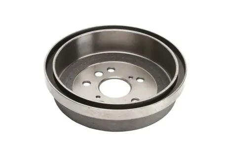 Гальмівний барабан задн DAIHATSU TERIOS TOYOTA ISIS, NOAH/VOXY, RAV 4 I, RAV 4 II 1.3-2.4 01.94-08.14 ABE C62035ABE Купити в Україні
