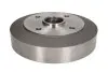 Гальмівний барабан задн MAZDA 323 C IV, 323 F IV, 323 II, 323 III, 323 S IV 1.1-1.8 11.80-10.96 ABE (C63003ABE) зображення 1