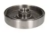 Гальмівний барабан задн MAZDA 323 C IV, 323 F IV, 323 II, 323 III, 323 S IV 1.1-1.8 11.80-10.96 ABE (C63003ABE) зображення 2