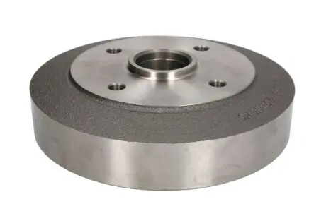 Гальмівний барабан задн MAZDA 323 C IV, 323 F IV, 323 II, 323 III, 323 S IV 1.1-1.8 11.80-10.96 ABE C63003ABE