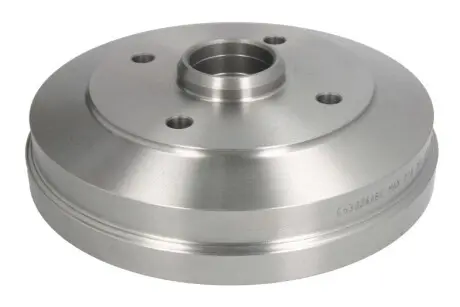 Гальмівний барабан ABE C63004ABE Купити в Україні