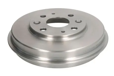 Гальмівний барабан ABE C63006ABE Купити в Україні