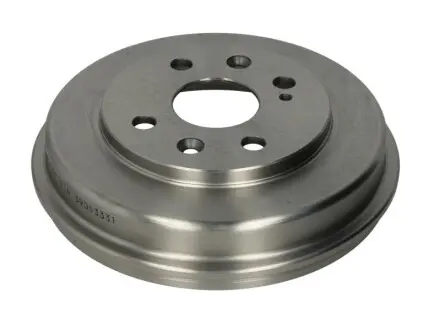 Фото 1 — Гальмівний барабан ABE (C63019ABE) Фото Гальмівний барабан ABE (C63019ABE) зображення 1