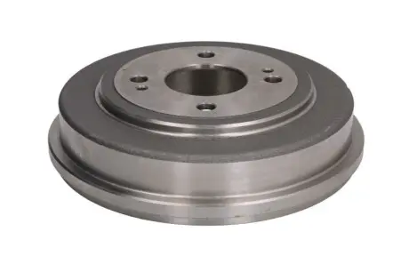 Гальмівний барабан ABE C64002ABE Купити в Україні