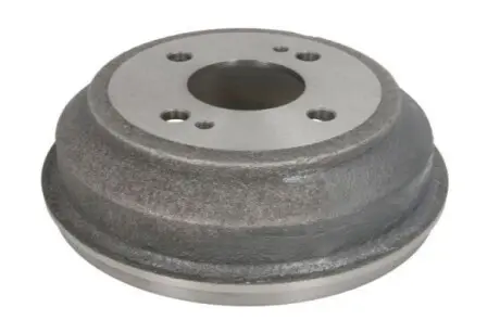 Фото Гальмівний барабан ABE (C64005ABE) зображення 1