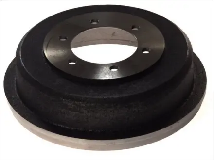 Гальмівний барабан ABE C65010ABE Купити в Україні