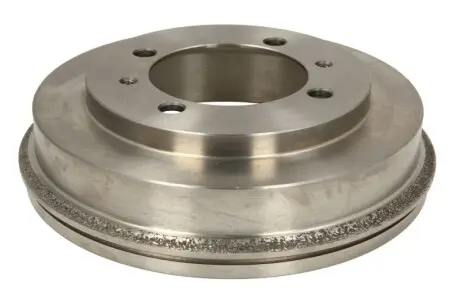 Гальмівний барабан ABE C65012ABE Купити в Україні