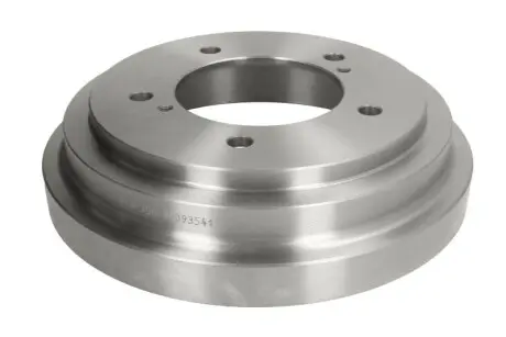 Гальмівний барабан ABE C68006ABE Купити в Україні