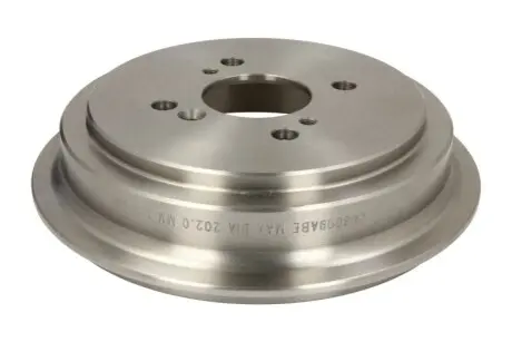 Гальмівний барабан ABE C68009ABE Купити в Україні