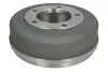 Фото Гальмівний барабан задн FORD TRANSIT MAZDA 626 III 2.0-2.4D 10.88-05.06 ABE (C6G023ABE) зображення 1