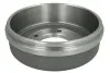 Фото Гальмівний барабан задн FORD TRANSIT MAZDA 626 III 2.0-2.4D 10.88-05.06 ABE (C6G023ABE) зображення 2