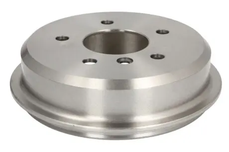 Фото Гальмівний барабан ABE (C6M002ABE) зображення 1