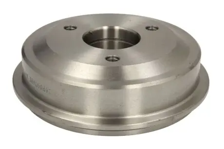 Гальмівний барабан задн CITROEN AX, BX, SAXO PEUGEOT 106 I, 106 II, 205 I, 205 II, 306, 405 I 1.0-1.9 02.84-07.04 ABE C6P003ABE Купити в Україні