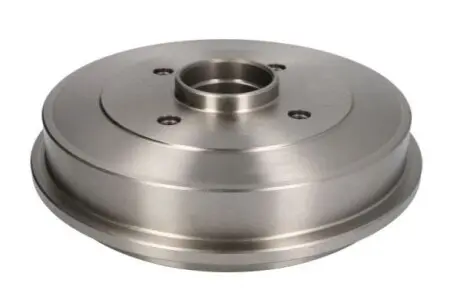 Гальмівний барабан ABE C6P011ABE Купити в Україні