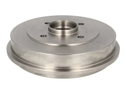 Гальмівний барабан ABE C6P012ABE Купити в Україні