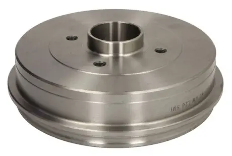 Гальмівний барабан ABE C6R006ABE Купити в Україні