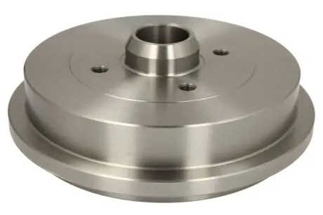 Гальмівний барабан ABE C6W007ABE Купити в Україні