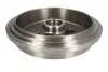 Фото Гальмівний барабан задн VW PASSAT B3/B4 1.6-2.0 02.88-05.97 ABE (C6W008ABE) зображення 2