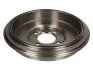 Фото Гальмівний барабан задн SEAT INCA VW CADDY, CADDY II, CADDY III 1.4-1.9D 11.95-06.09 ABE (C6W017ABE) зображення 2