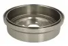 Фото Гальмівний барабан задн CHEVROLET CORSA OPEL ASTRA F, ASTRA F CLASSIC, ASTRA G, ASTRA G CLASSIC, ASTRA H, COMBO, COMBO TOUR, CORSA C, MERIVA A, VECTRA B, ZAFIRA A SEAT IBIZA IV SC 1.2-2.2 09.91 ABE (C6X007ABE) зображення 2