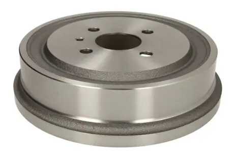 Гальмівний барабан задн CHEVROLET CORSA OPEL ASTRA F, ASTRA F CLASSIC, ASTRA G, ASTRA G CLASSIC, ASTRA H, COMBO, COMBO TOUR, CORSA C, MERIVA A, VECTRA B, ZAFIRA A SEAT IBIZA IV SC 1.2-2.2 09.91 ABE C6X007ABE Купити в Україні